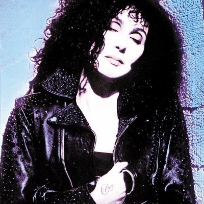 Cher/Cher